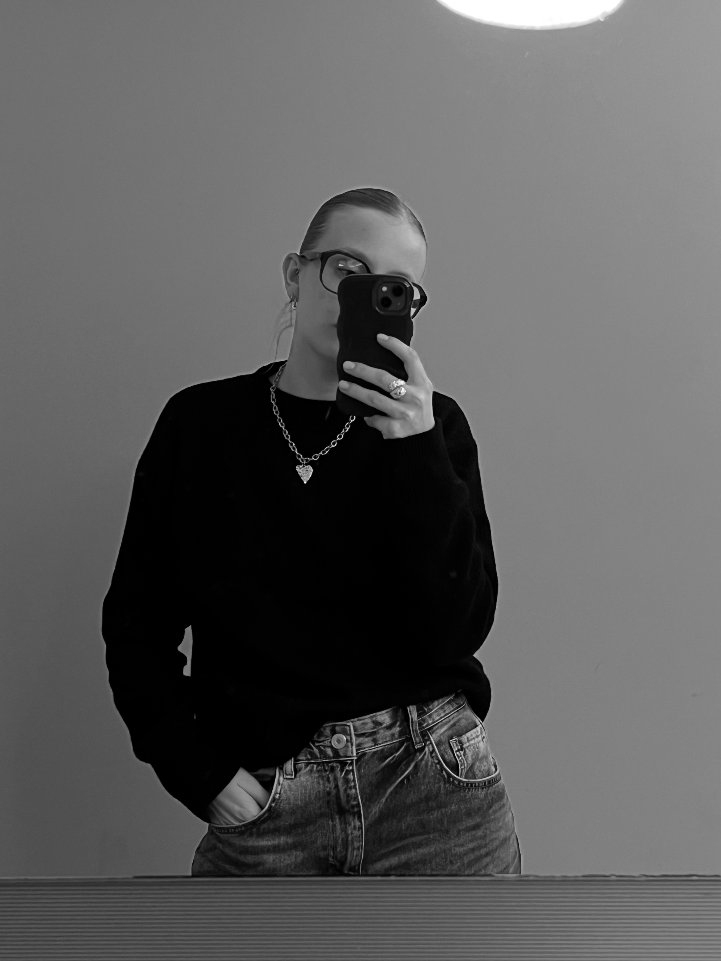 Photo de Laurie Buyens